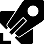 Azurepipelines SVG Icon